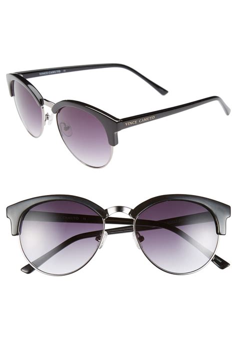 vince camuto sunglasses nordstrom rack|vince camuto sunglasses prices.